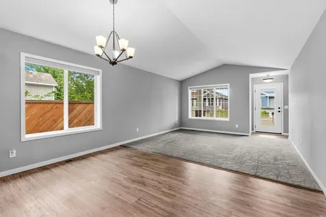 1591 Elm Street S Cambridge MN 55008