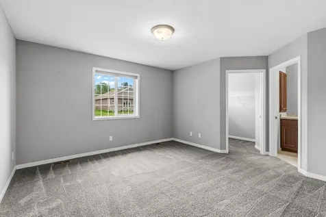 1591 Elm Street S Cambridge MN 55008