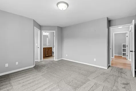 1591 Elm Street S Cambridge MN 55008