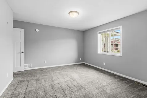1591 Elm Street S Cambridge MN 55008