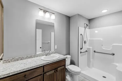 1591 Elm Street S Cambridge MN 55008