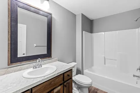 1591 Elm Street S Cambridge MN 55008
