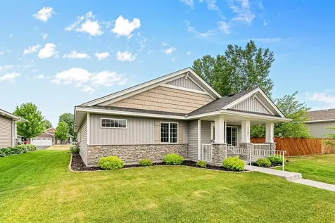 1591 Elm Street S Cambridge MN 55008