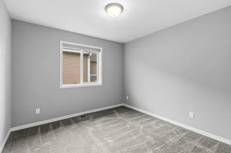 1591 Elm Street S Cambridge MN 55008