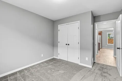 1591 Elm Street S Cambridge MN 55008