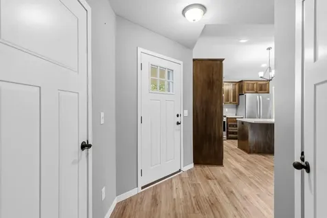 1591 Elm Street S Cambridge MN 55008