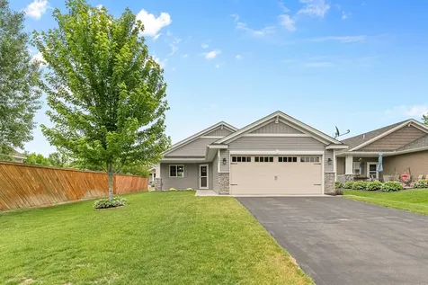 1591 Elm Street S Cambridge MN 55008