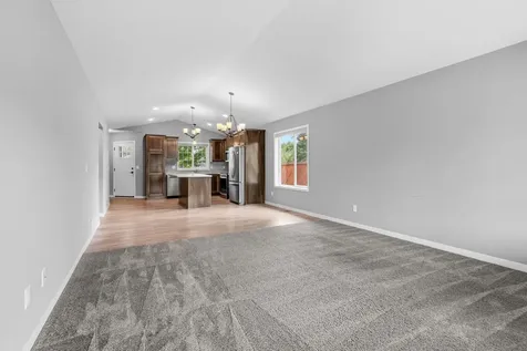 1591 Elm Street S Cambridge MN 55008