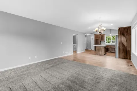 1591 Elm Street S Cambridge MN 55008