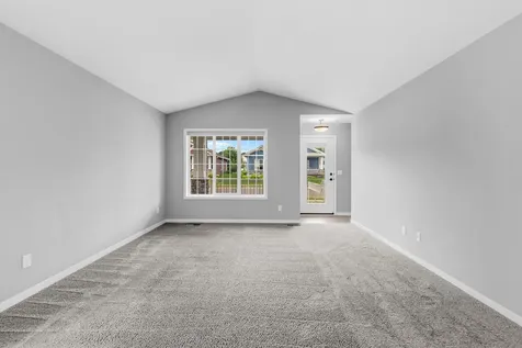 1591 Elm Street S Cambridge MN 55008