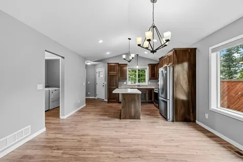 1591 Elm Street S Cambridge MN 55008