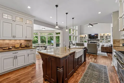 6365 Oxbow Bend Chanhassen MN 55317