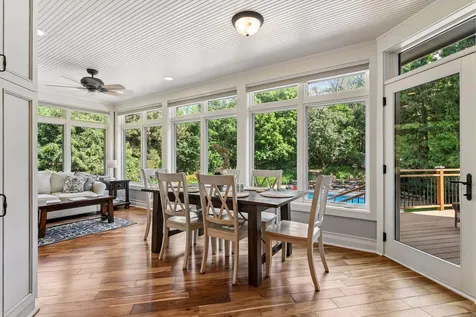 6365 Oxbow Bend Chanhassen MN 55317