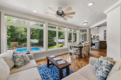 6365 Oxbow Bend Chanhassen MN 55317
