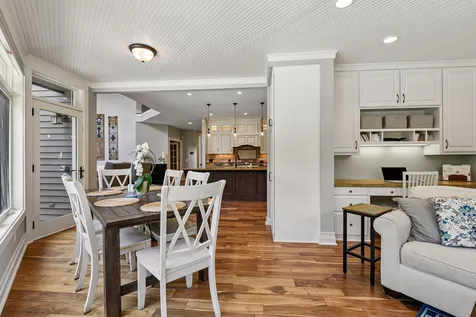 6365 Oxbow Bend Chanhassen MN 55317