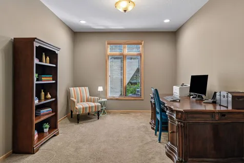 6365 Oxbow Bend Chanhassen MN 55317