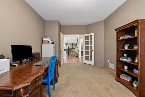 6365 Oxbow Bend Chanhassen MN 55317
