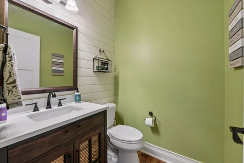 6365 Oxbow Bend Chanhassen MN 55317