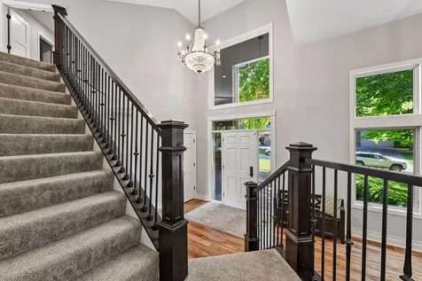 6365 Oxbow Bend Chanhassen MN 55317