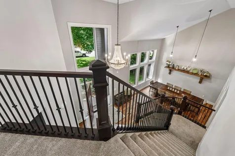 6365 Oxbow Bend Chanhassen MN 55317