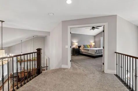 6365 Oxbow Bend Chanhassen MN 55317