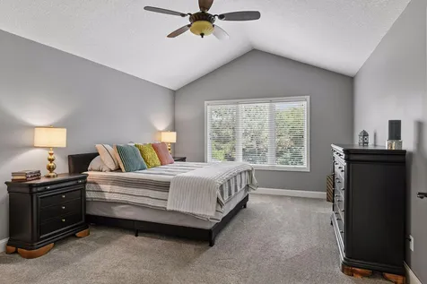 6365 Oxbow Bend Chanhassen MN 55317