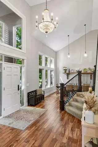 6365 Oxbow Bend Chanhassen MN 55317