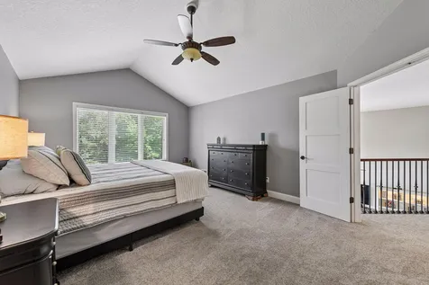 6365 Oxbow Bend Chanhassen MN 55317