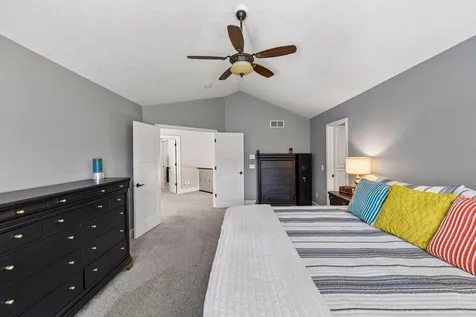 6365 Oxbow Bend Chanhassen MN 55317