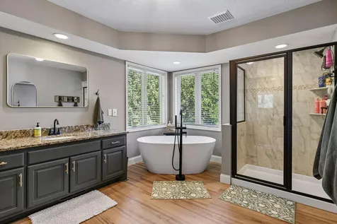 6365 Oxbow Bend Chanhassen MN 55317