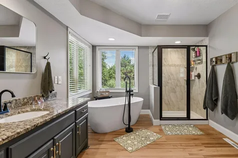 6365 Oxbow Bend Chanhassen MN 55317