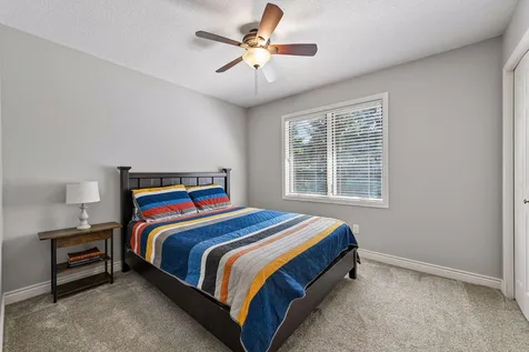 6365 Oxbow Bend Chanhassen MN 55317