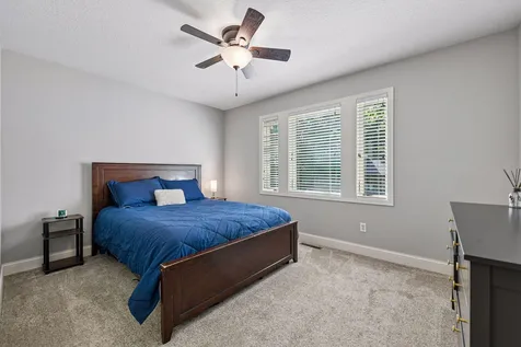 6365 Oxbow Bend Chanhassen MN 55317
