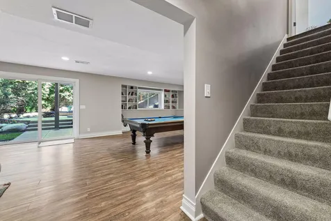 6365 Oxbow Bend Chanhassen MN 55317