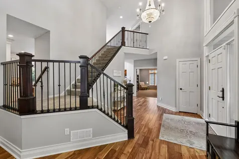6365 Oxbow Bend Chanhassen MN 55317
