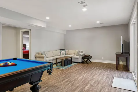 6365 Oxbow Bend Chanhassen MN 55317