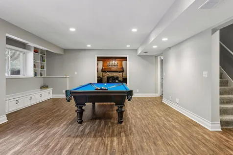 6365 Oxbow Bend Chanhassen MN 55317