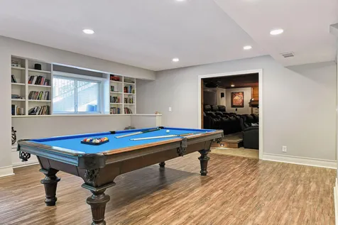 6365 Oxbow Bend Chanhassen MN 55317