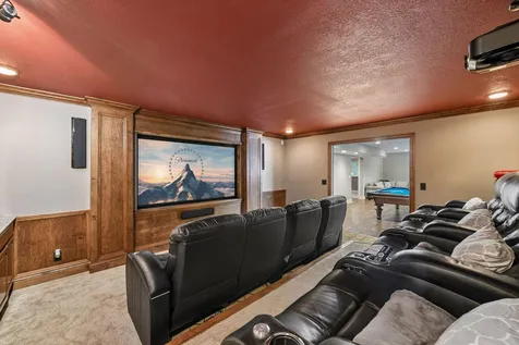 6365 Oxbow Bend Chanhassen MN 55317