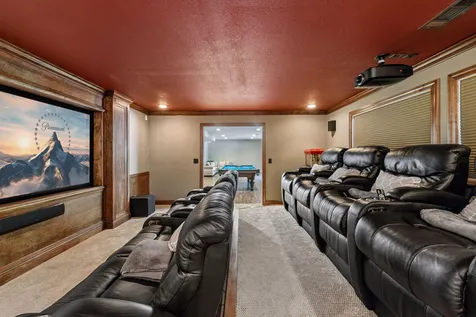 6365 Oxbow Bend Chanhassen MN 55317