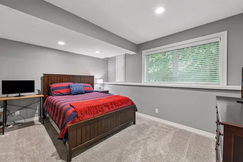 6365 Oxbow Bend Chanhassen MN 55317