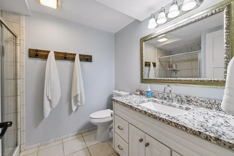6365 Oxbow Bend Chanhassen MN 55317