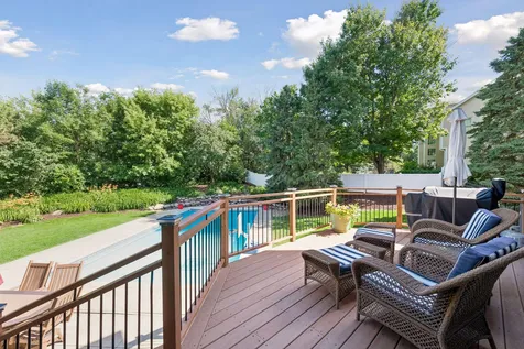 6365 Oxbow Bend Chanhassen MN 55317