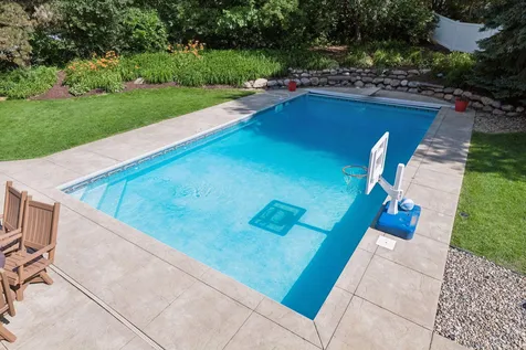 6365 Oxbow Bend Chanhassen MN 55317