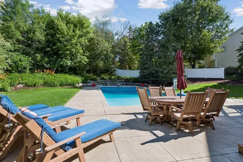 6365 Oxbow Bend Chanhassen MN 55317