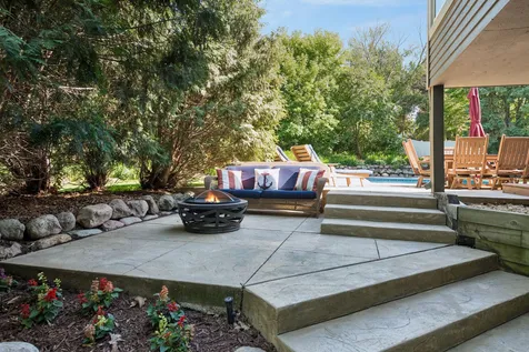 6365 Oxbow Bend Chanhassen MN 55317