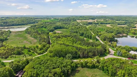 15889 55th Street NW Annandale MN 55302