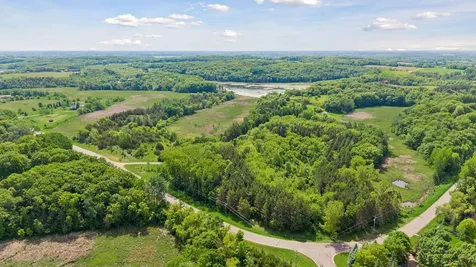 15889 55th Street NW Annandale MN 55302