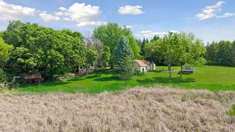 15889 55th Street NW Annandale MN 55302