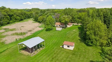 15889 55th Street NW Annandale MN 55302